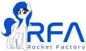 rfa_pone_logo_by_seafooddinner.jpg