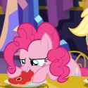 761622142.1_pinkie eats my meat.gif