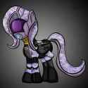 183810__safe_artist-colon-raritykaiba_fluttershy_g4_cosplay_crossover_female_folded+wings_mare_mass+effect_solo_tali27zorah+vas+normandy_wings.png