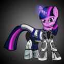 183809__safe_artist-colon-raritykaiba_twilight+sparkle_pony_unicorn_g4_cosplay_crossover_glowing_glowing+horn_horn_liara+t27soni_looking+at+you_mass+effect_sol.png
