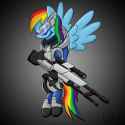 183808__safe_artist-colon-raritykaiba_rainbow+dash_pegasus_pony_g4_cosplay_crossover_female_flying_garrus+vakarian_hoof+hold_mare_mass+effect_spread+wings_weap.png