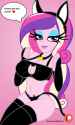2550491__suggestive_artist-colon-cbear624_dean+cadance_princess+cadance_equestria+girls_breasts_busty+princess+cadance_cat+ears_cat+lingerie_catdance_clothes_fe.png