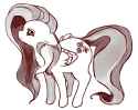 3496689__safe_artist-colon-11y_fluttershy_pegasus_pony_g4_female_folded+wings_full+body_mare_monochrome_simple+background_solo_white+background_wings.png
