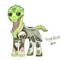 160366__safe_artist-colon-generalmokka_mass+effect_ponified_thane+krios_traditional+art.jpg