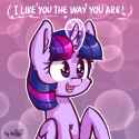 mlpfim_twilight_likes_you_by_dsp2003.png