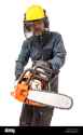 man-in-safety-gear-holding-chainsaw-TRKGC4.jpg