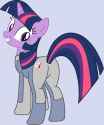 152161__safe_artist-colon-blackdarkrain_twilight+sparkle_g4_absurd+resolution_butt_clothes_mass+effect_n7_plot_uniform.png