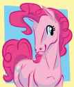 7452709__safe_artist-colon-e_doodlesnstuff_imported+from+derpibooru_pinkie+pie_earth+pony_pony_hoers_simple+background_solo.png