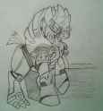 122537__safe_artist-colon-zafara711_krogan_mass+effect_ponified_sketch_urdnot+wrex.jpg
