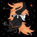 black_hole_pone_space_shuttle.jpg