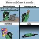 2501586__safe_artist-colon-slamjam_oc_oc-colon-anon-dash-mare_acting+like+a+mare_comic_computer_copypasta_drinking_female_mare_meme_navy+seal+copypasta_po.jpg