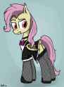 3445528__safe_artist-colon-aubs_artist-colon-derpy_fan_fluttershy_bat+pony_pony_g4_bat+ponified_butt_clothes_dock_female_fishnet+clothing_fishnet+stockings_flut.png