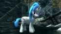 1982852__safe_artist-colon-xflamerunnerx_dj+pon-dash-3_vinyl+scratch_pony_g4_3d_female_game+mod_skyrim_solo_the+elder+scrolls.jpg