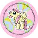 3488928__safe_artist-colon-redpawdesigns_fluttershy_pegasus_pony_g4_simple+background_solo_white+background.jpg