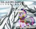 1410207__safe_artist-colon-warsadlepony_twilight+sparkle_g4_armor_crossover_female_mountain_skyrim_solo_the+elder+scrolls.png