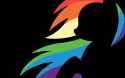 rainbow dash.png