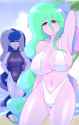 3674739__suggestive_artist-colon-batipin_princess+celestia_princess+luna_principal+celestia_vice+principal+luna_human_equestria+girls_g4_2d_armpits_bare+shoulde.png
