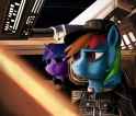 58127__safe_artist-colon-alexrockclimber_rainbow+dash_twilight+sparkle_g4_crossover_mass+effect_take+back+equestria_tumblr.jpg