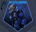 51607__safe_artist-colon-meken_garrus+vakarian_mass+effect_ponified.jpg