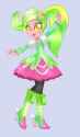 1198359__safe_artist-colon-elita-dash-loonka_lemon+zest_equestria+girls_g4_alternate+universe_female_solo.png