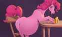 Pinkie pie (WEB JPG).jpg