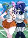 cheerleader_slutlestia_and_lunawhore_by_shonuff44.jpg