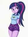 3800699__safe_artist-colon-ambris_edit_sci-dash-twi_twilight+sparkle_equestria+girls_g4_my+little+pony+equestria+girls-colon-+legend+of+everfree_arm+behind+back.jpg