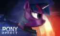 30269__safe_artist-colon-alexrockclimber_twilight+sparkle_g4_crossover_future+twilight_mass+effect_take+back+equestria_tumblr.jpg