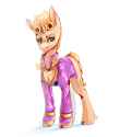 2769729__safe_artist-colon-adamange1_pony_unicorn_anime_blonde+hair_blonde+mane_boob+window_bottomless_braid_braided+tail_clothes_giorno+giovanna_green+eyes_hea.png