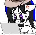angry_blue_origin_pone_at_computer.png