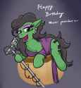 2769359__safe_artist-colon-jargon+scott_oc_oc+only_oc-colon-anon-dash-mare_earth+pony_pony_clothes_dress_eyeshadow_female_happy+birthday_lidded+eyes_lipst.png