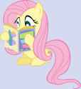 Fluttershy-PNG-Image-HD.png