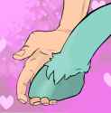 1998591__safe_artist-colon-vinny_lyra+heartstrings_face+not+visible_fetlock+tuft_heart_heart+background_holding+hands_holding+hooves_hoof+hold_human_hu.png
