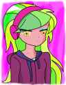 1184562__safe_artist-colon-snowycupcakes_lemon+zest_equestria+girls_g4_anime_female_solo.png