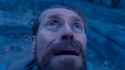 Willem_Dafoe_Looking_Up.jpg