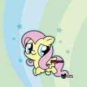 3479171__safe_artist-colon-daieny_fluttershy_pegasus_pony_g4_chibi_cute_shyabetes_solo.png