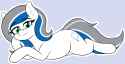 boeing_pone_pinup_by_seafooddinner.png