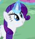 rarity-bark-mlp-bark.gif
