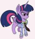 2640758__safe_artist-colon-raritycangetit-colon-_twilight+sparkle_alicorn_pony_g4_angry_clothes_crossover_diamond+is+unbreakable_female_jojo27s+bizarre+adventur.jpg