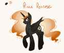 prince_penrose_by_hippykat13.png