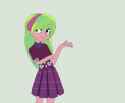 1184338__safe_artist-colon-animegirl20027_lemon+zest_equestria+girls_g4_my+little+pony+equestria+girls-colon-+friendship+games.png