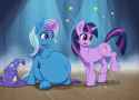 Twilight and Trixie (JPG for WEB).jpg