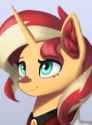 Sunset_Shimmer.png