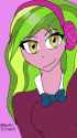 1184336__safe_artist-colon-eazysketch_lemon+zest_equestria+girls_g4_female_solo.jpg