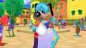 toontown-flippy.jpg