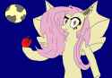 3373745__safe_artist-colon-sillyfillechka_fluttershy_bat+pony_pony_g4_apple_bat+ponified_flutterbat_food_heart_moon_newbie+artist+training+grounds_race+swap_sim.png