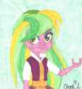 1183973__safe_artist-colon-htfwhiskersthecat_lemon+zest_equestria+girls_g4_female_solo_traditional+art.jpg