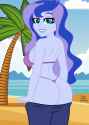 3113085__source+needed_suggestive_artist-colon-philelmago_princess+luna_vice+principal+luna_human_equestria+girls_g4_ass_beach_bikini_breasts_busty+princess+lun.png