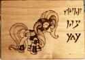 775041__safe_artist-colon-horseez_fluttershy_pegasus_pony_g4_craft_dovahshy_female_flutteryay_mare_pyrography_skyrim_solo_the+elder+scrolls_woodwork_yay.jpg