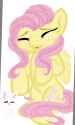 3468058__safe_artist-colon-bubbles234566_angel+bunny_fluttershy_pegasus_pony_rabbit_g4_animal_cute_duo_shyabetes.jpg